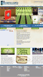 Mobile Screenshot of fbcwatsonville.com